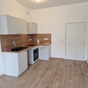 For rent Montigny-les-metz 2 rooms 38 m2 Moselle (57158) photo 0
