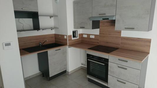 Annonce Location 2 pices Appartement Strasbourg 67