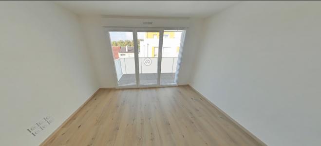 Annonce Location 3 pices Appartement Illkirch-graffenstaden 67