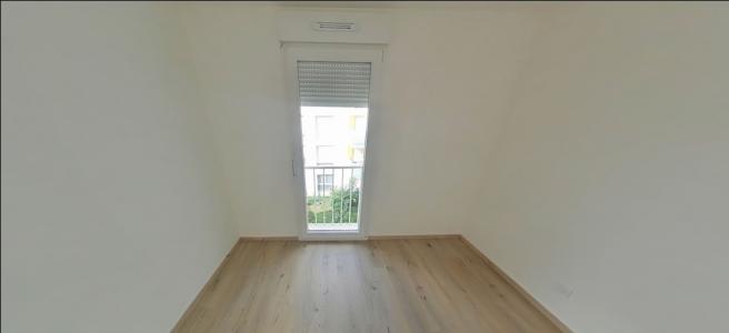 Louer Appartement Illkirch-graffenstaden Bas rhin