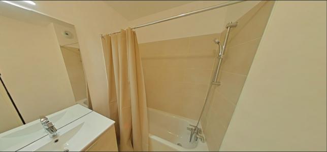 Louer Appartement Illkirch-graffenstaden 798 euros