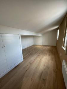 Louer Appartement Avignon Vaucluse