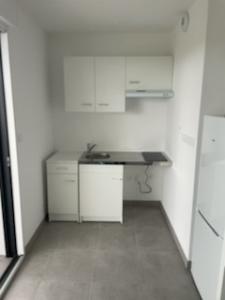 Annonce Location Appartement Garde 83