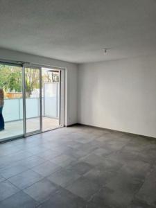 Annonce Location 3 pices Appartement Saint-louis 68