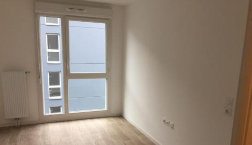 For rent Tourcoing 2 rooms 39 m2 Nord (59200) photo 2