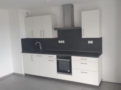 For rent Issenheim 3 rooms 63 m2 Haut rhin (68500) photo 0