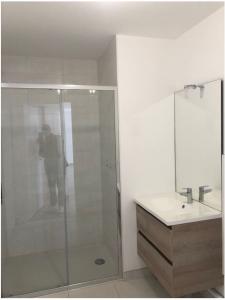 Annonce Location 3 pices Appartement Tours 37