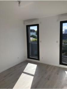 Louer Appartement Tours Indre et loire