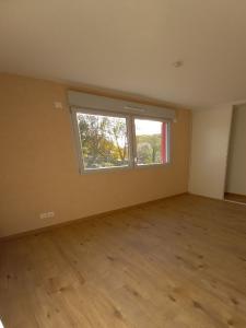 Louer Appartement 40 m2 Saint-apollinaire