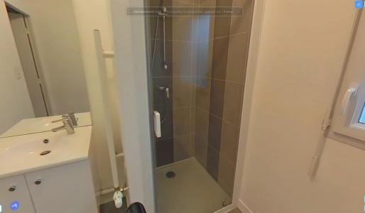 Louer Appartement Thouare-sur-loire Loire atlantique