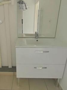 Annonce Location Appartement Saint-etienne 42