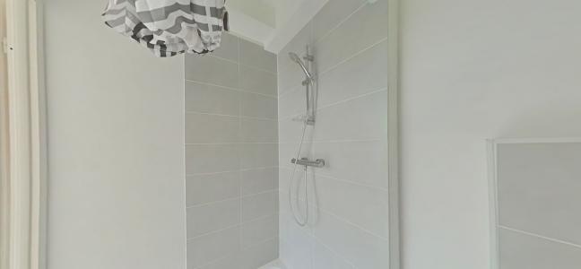 Louer Appartement Saint-etienne Loire