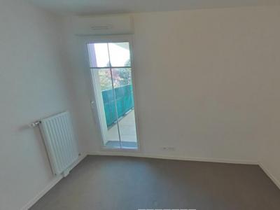 Louer Appartement 44 m2 Franconville