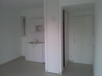 Annonce Location 2 pices Appartement Nantes 44
