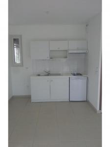 Louer Appartement Nantes Loire atlantique