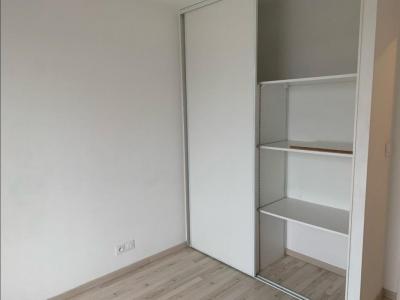 For rent Rennes 3 rooms 67 m2 Ille et vilaine (35000) photo 4