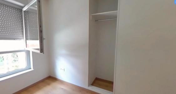 Louer Appartement Strasbourg Bas rhin