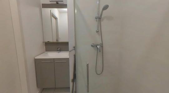 Louer Appartement Strasbourg 752 euros