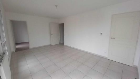Annonce Location 2 pices Appartement Dijon 21