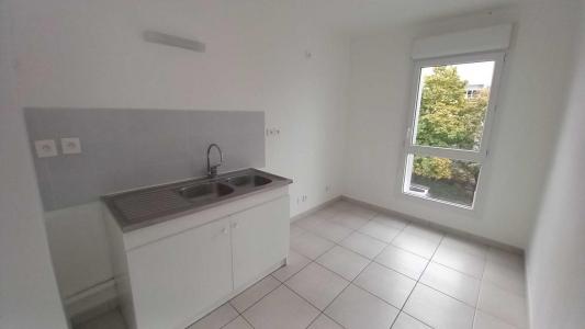 Louer Appartement Dijon Cote d'or