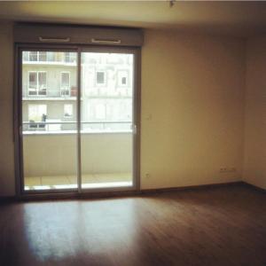 Louer Appartement 55 m2 Sainte-luce-sur-loire