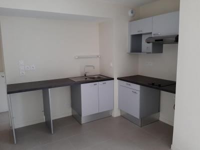 Annonce Location 2 pices Appartement Grenoble 38