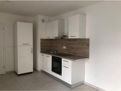 Annonce Location 2 pices Appartement Bischheim 67