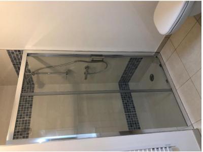 Louer Appartement 43 m2 Bischheim