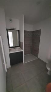 For rent Saint-orens-de-gameville 2 rooms 39 m2 Haute garonne (31650) photo 1