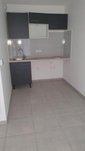 For rent Saint-orens-de-gameville 2 rooms 39 m2 Haute garonne (31650) photo 2