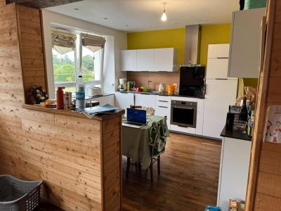 Annonce Vente 5 pices Maison Saint-barthelemy 56