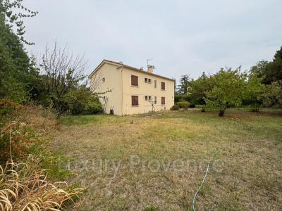 For sale Simiane-collongue 4 rooms 110 m2 Bouches du Rhone (13109) photo 4