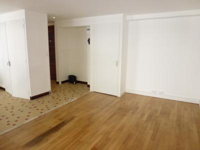 Louer Appartement Villeurbanne Rhone