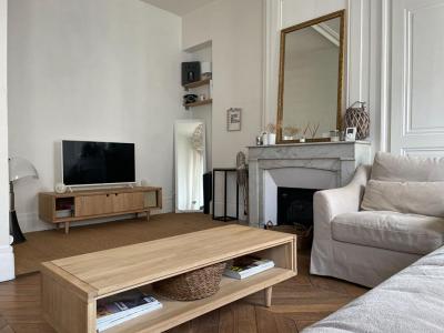 Annonce Vente 2 pices Appartement Lyon-2eme-arrondissement 69