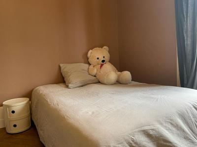 Acheter Appartement 53 m2 Lyon-2eme-arrondissement