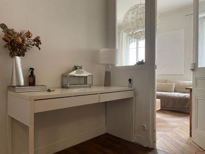 Acheter Appartement Lyon-2eme-arrondissement 273000 euros