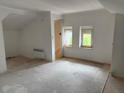 For sale Piennes 3 rooms 85 m2 Meurthe et moselle (54490) photo 3