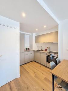 For sale Lille 2 rooms 40 m2 Nord (59000) photo 1