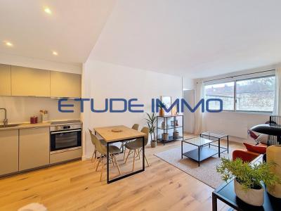 For sale Lille 2 rooms 40 m2 Nord (59000) photo 3