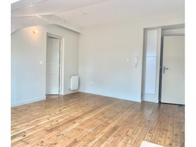 For rent Toulouse 2 rooms 34 m2 Haute garonne (31000) photo 0