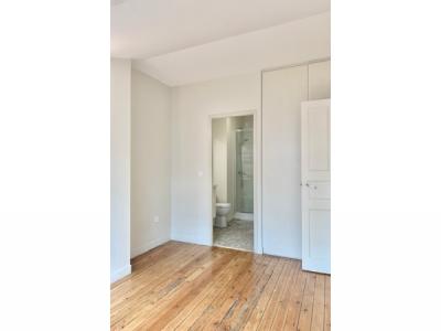 Annonce Location 2 pices Appartement Toulouse 31