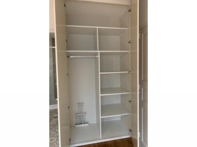 Louer Appartement 34 m2 Toulouse