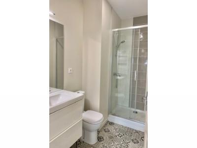 Louer Appartement Toulouse Haute garonne