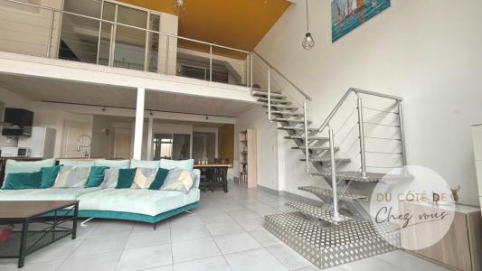 Annonce Vente 5 pices Appartement Troyes 10