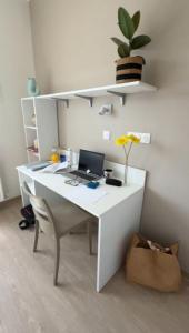 Annonce Location Appartement Lyon-7eme-arrondissement 69