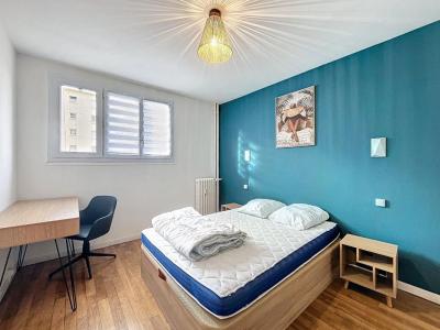 Acheter Appartement Limoges Haute vienne