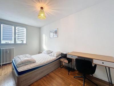 Acheter Appartement Limoges 99500 euros