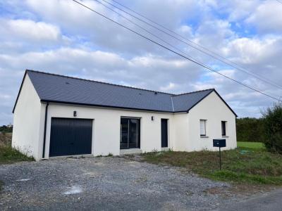 For sale Trans-sur-erdre 398 m2 Loire atlantique (44440) photo 4