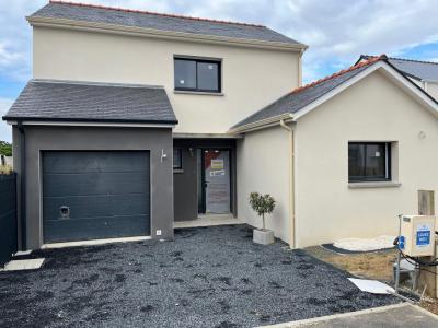 For sale Treillieres 301 m2 Loire atlantique (44119) photo 2