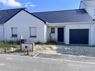 For sale Teille 520 m2 Loire atlantique (44440) photo 4